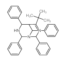 77737-95-2结构式