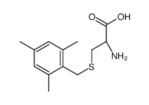 78221-55-3 structure