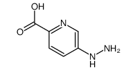 78273-26-4结构式