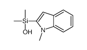 784161-65-5 structure