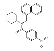 78804-11-2结构式