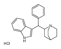 78961-52-1 structure