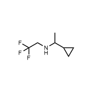 790263-40-0 structure