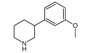 79601-21-1结构式