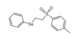 79665-09-1 structure