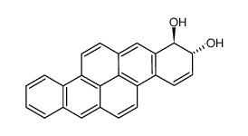 80155-85-7 structure