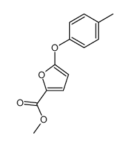 80224-71-1 structure