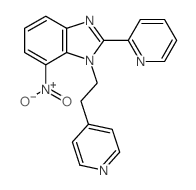 80477-87-8 structure