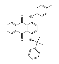 80825-56-5 structure