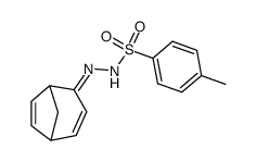 80976-41-6 structure