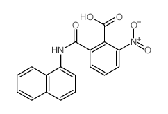 81395-54-2 structure