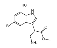 81631-18-7结构式