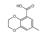 819800-81-2结构式