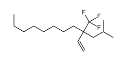 821799-51-3 structure