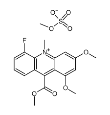 82260-76-2 structure