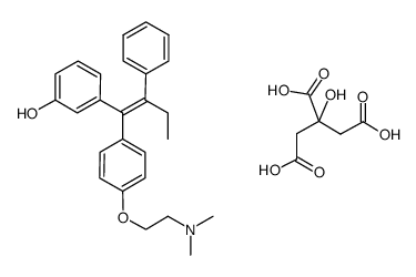 82413-20-5 structure