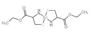 82465-13-2 structure