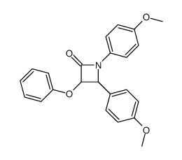 827028-25-1结构式