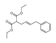 82819-46-3 structure