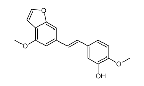 831223-03-1 structure