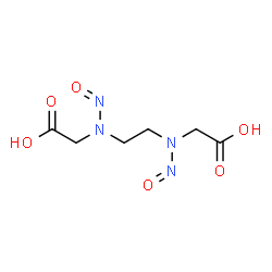 83181-42-4 structure