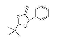 834909-35-2 structure