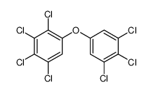 83992-72-7 structure