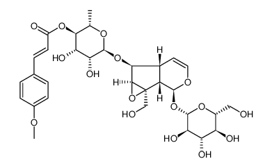 84062-32-8 structure