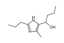 84227-37-2 structure