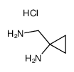 849149-67-3 structure