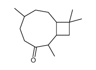 84963-17-7 structure