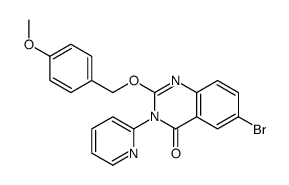 85178-75-2 structure