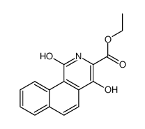 856633-25-5 structure