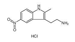 858230-88-3 structure