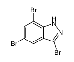 861346-60-3 structure