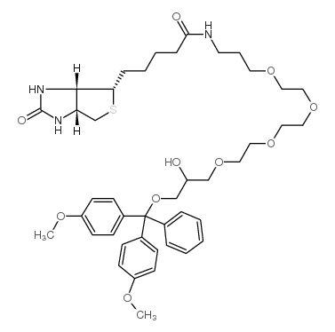 869354-57-4 structure