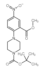 870703-73-4 structure