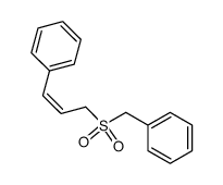 87156-75-0结构式