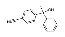 87273-96-9 structure