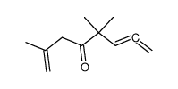 87408-29-5 structure