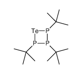 87869-43-0 structure