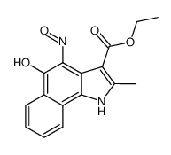 87992-17-4 structure