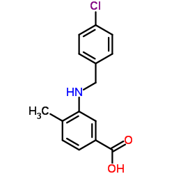 881443-62-5 structure