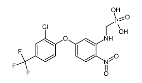 88313-27-3 structure