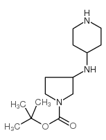 885275-11-6 structure