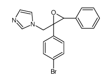 88629-98-5 structure