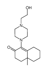 88662-58-2 structure