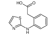 88975-64-8 structure