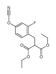 88975-86-4 structure