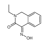 89192-58-5 structure